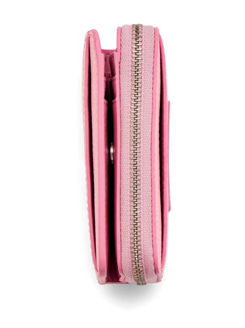 Potafoglio The Mini Compact Wallet MARC JACOBS | 2R3SMP044S10669